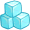 ice2