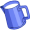 pitcher2