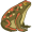 toad2