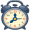 alarm5