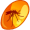 amber5