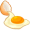 egg5