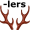 ant-lers5