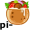 pi-ta5