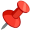 pin5