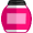 shampoo5