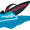 speedboat5