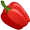 paprika5