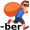 rob-ber5