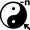 yi-n5