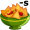 nacho-s5