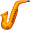 sax5
