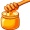 honey5