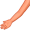 arm5