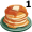 pancake5