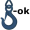 ho-ok5