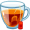tea5