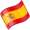 es5