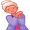 grandma5