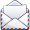 mail5