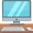 desktop5