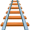 rail5