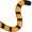tail5