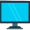 monitor5