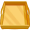 tray2
