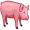 hog2