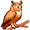owl2