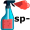sp-ray2