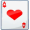 ace2