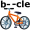 b-ice-cle2