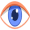 eye2