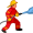 fireman2