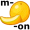 m-el-on2