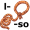 l-as-so2