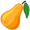 pear2