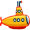 submarine2
