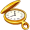 timepiece2