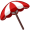 parasol5