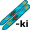 s-ki5