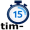 tim-er5