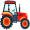 tractor5
