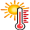 temperature2