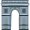 arch2