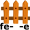 fe-nc-e2