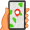 navigator2