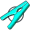 peg2